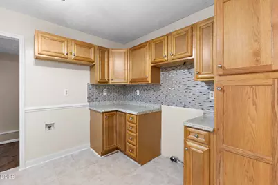 1716 Arrow Ridge Way, Fayetteville, NC 28304 - Photo 44