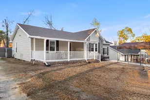 1716 Arrow Ridge Way, Fayetteville, NC 28304 - Photo 10