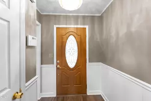 1716 Arrow Ridge Way, Fayetteville, NC 28304 - Photo 42