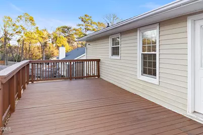1716 Arrow Ridge Way, Fayetteville, NC 28304 - Photo 14