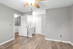 1716 Arrow Ridge Way, Fayetteville, NC 28304 - Photo 32