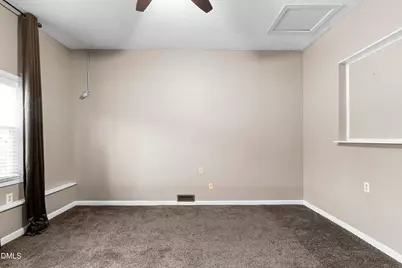 1716 Arrow Ridge Way, Fayetteville, NC 28304 - Photo 40