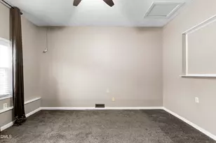 1716 Arrow Ridge Way, Fayetteville, NC 28304 - Photo 40