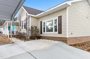 1716 Arrow Ridge Way, Fayetteville, NC 28304 - Photo 12