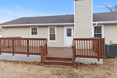 1716 Arrow Ridge Way, Fayetteville, NC 28304 - Photo 16