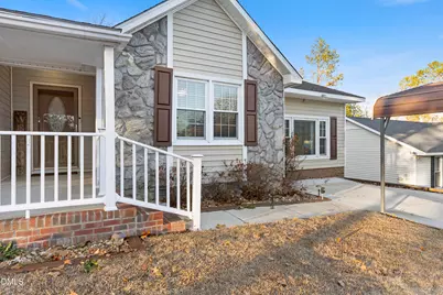 1716 Arrow Ridge Way, Fayetteville, NC 28304 - Photo 6