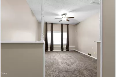 1716 Arrow Ridge Way, Fayetteville, NC 28304 - Photo 38