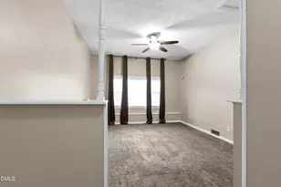 1716 Arrow Ridge Way, Fayetteville, NC 28304 - Photo 38