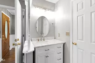 1716 Arrow Ridge Way, Fayetteville, NC 28304 - Photo 24