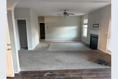 387 Fountain Grove Drive, Raeford, NC 28376 - Photo 8