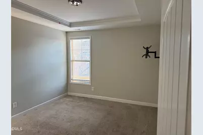 387 Fountain Grove Drive, Raeford, NC 28376 - Photo 18