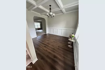 387 Fountain Grove Drive, Raeford, NC 28376 - Photo 2