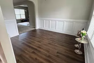 387 Fountain Grove Dr, Raeford, NC 28376 - Photo 2