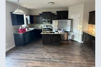 387 Fountain Grove Drive, Raeford, NC 28376 - Photo 6