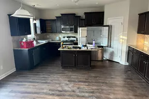 387 Fountain Grove Dr, Raeford, NC 28376 - Photo 6