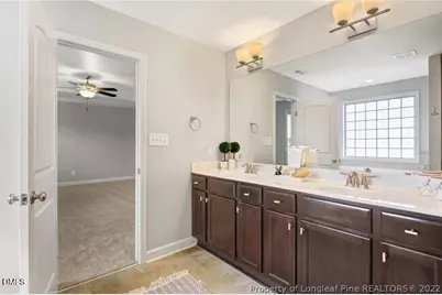 387 Fountain Grove Drive, Raeford, NC 28376 - Photo 12