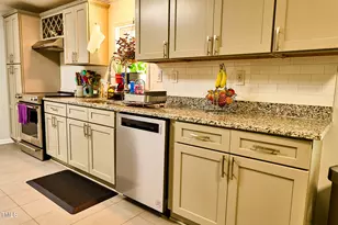 5612 Baggett Ln, Hope Mills, NC 28348 - Photo 26