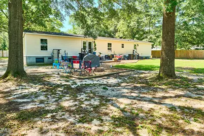 5612 Baggett Lane, Hope Mills, NC 28348 - Photo 42
