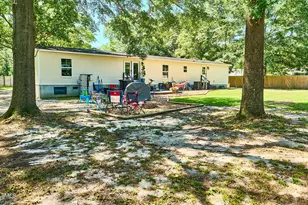 5612 Baggett Ln, Hope Mills, NC 28348 - Photo 42