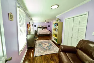 5612 Baggett Ln, Hope Mills, NC 28348 - Photo 16