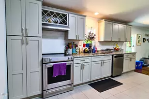 5612 Baggett Ln, Hope Mills, NC 28348 - Photo 28