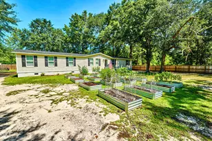 5612 Baggett Ln, Hope Mills, NC 28348 - Photo 48