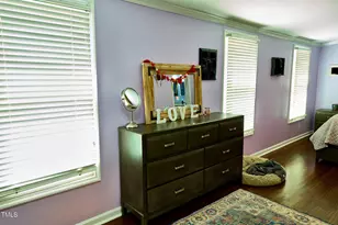 5612 Baggett Ln, Hope Mills, NC 28348 - Photo 8