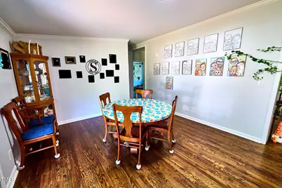 5612 Baggett Lane, Hope Mills, NC 28348 - Photo 18