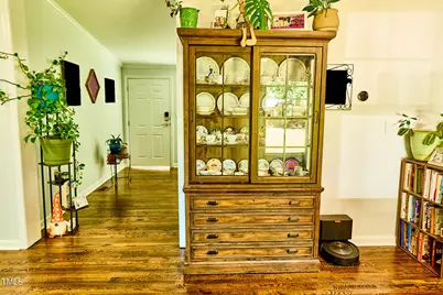 5612 Baggett Lane, Hope Mills, NC 28348 - Photo 22