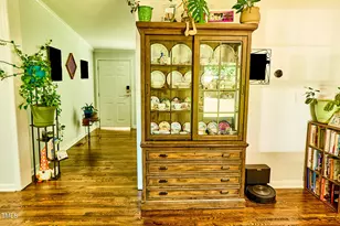 5612 Baggett Ln, Hope Mills, NC 28348 - Photo 22