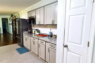 5612 Baggett Ln, Hope Mills, NC 28348 - Photo 24