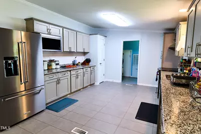 5612 Baggett Lane, Hope Mills, NC 28348 - Photo 20