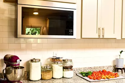 5612 Baggett Lane, Hope Mills, NC 28348 - Photo 30