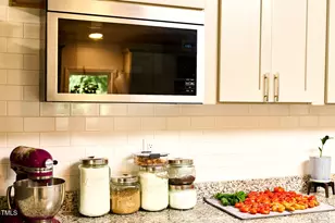 5612 Baggett Ln, Hope Mills, NC 28348 - Photo 30