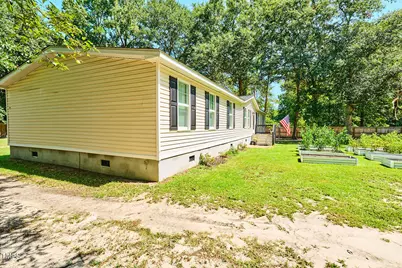 5612 Baggett Lane, Hope Mills, NC 28348 - Photo 46