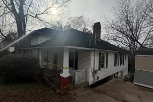 106 N 17th St, Erwin, NC 28339 - Photo 2
