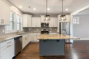 23 Quarter Gate Trce, Chapel Hill, NC 27516 - Photo 6