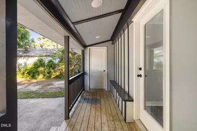 1310 Nash Street SE, Wilson, NC 27893 - Photo 28