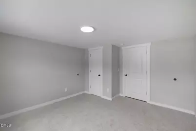 1310 Nash Street SE, Wilson, NC 27893 - Photo 26