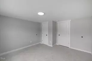 1310 Nash St SE, Wilson, NC 27893 - Photo 26