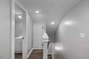 1310 Nash St SE, Wilson, NC 27893 - Photo 22
