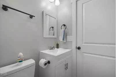 1310 Nash Street SE, Wilson, NC 27893 - Photo 18