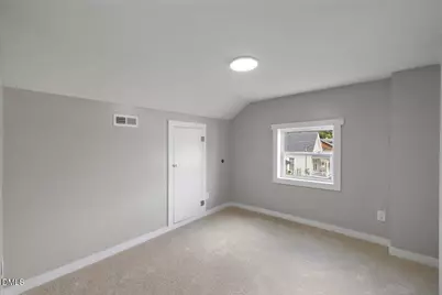 1310 Nash Street SE, Wilson, NC 27893 - Photo 24