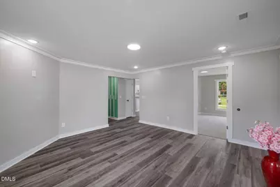 1310 Nash Street SE, Wilson, NC 27893 - Photo 6