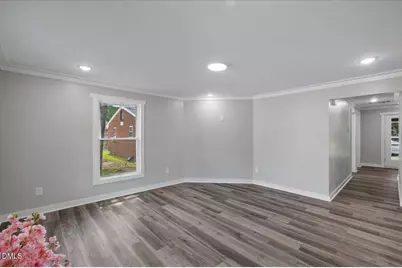 1310 Nash Street SE, Wilson, NC 27893 - Photo 4