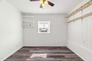 305 N 10th St, Erwin, NC 28339 - Photo 14