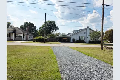 305 N 10th Street, Erwin, NC 28339 - Photo 36