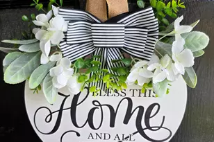 305 N 10th St, Erwin, NC 28339 - Photo 20