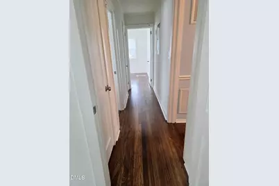 305 N 10th Street, Erwin, NC 28339 - Photo 26