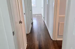 305 N 10th St, Erwin, NC 28339 - Photo 26